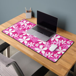 TIARE (HOT PINK) BUREAUMAT