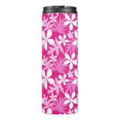 TIARE (HOT PINK) THERMOSBEKER (Achterkant)