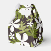 TIARE (OLIJFCOMBO) BEDANKDOOSJES (Achterkant)