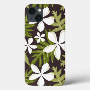 TIARE (OLIJFCOMBO) Case-Mate iPhone CASE