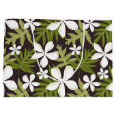 TIARE (OLIJFCOMBO) GROOT CADEAUZAKJE (Achterkant)