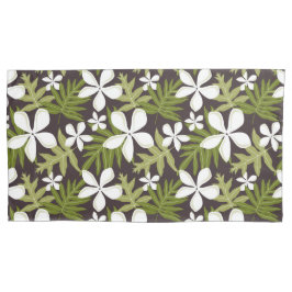 TIARE (OLIJFCOMBO) KUSSENSLOOP