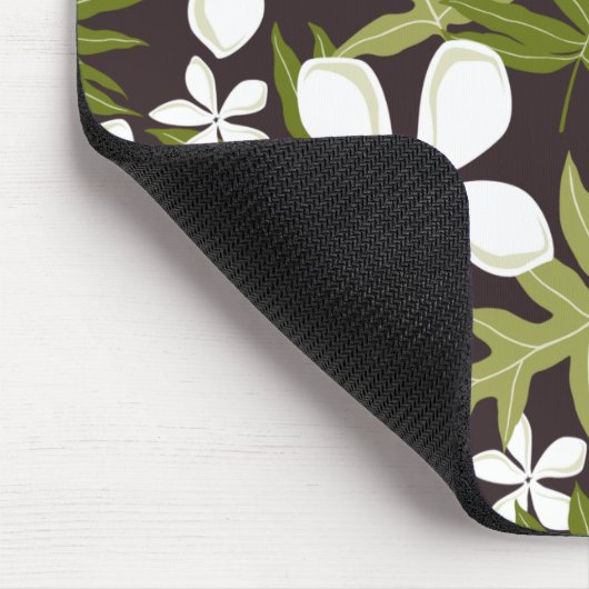 TIARE (OLIJFCOMBO) MUISMAT (Hoek)