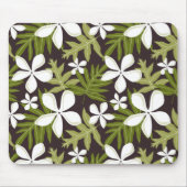 TIARE (OLIJFCOMBO) MUISMAT (Voorkant)