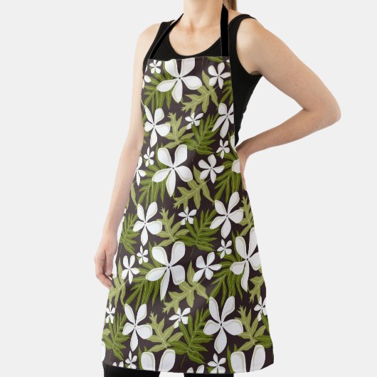 TIARE (OLIJFCOMBO) SCHORT (Insitu)