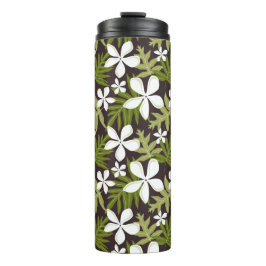 TIARE (OLIJFCOMBO) THERMOSBEKER