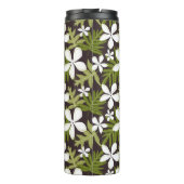 TIARE (OLIJFCOMBO) THERMOSBEKER (Achterkant)