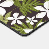 TIARE (OLIJVEN) BUREAUMAT (Hoek)