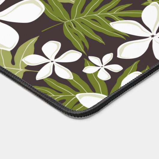 TIARE (OLIJVEN) BUREAUMAT (Hoek)