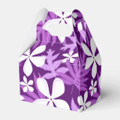 TIARE (PAARS) BEDANKDOOSJES (Achterkant)