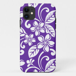 TIARE (PAARS) Case-Mate iPhone CASE