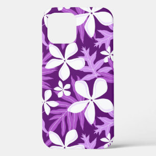 TIARE (PAARS) Case-Mate iPhone CASE