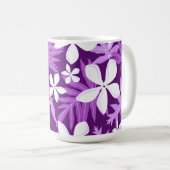 TIARE (PAARS) KOFFIEMOK (Voorkant rechts)