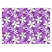 TIARE (PAARS) TAFELKLEED (Voorkant (Horizontaal))