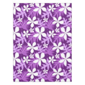 TIARE (PAARS) TAFELKLEED (Voorkant)