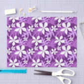 TIARE (PAARS) TISSUEPAPIER (Craft)