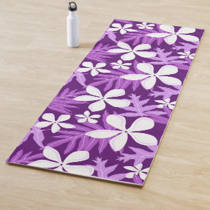 TIARE (PAARS) YOGAMAT