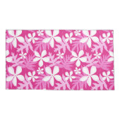 TIARE (PINK) KUSSENSLOOP (Achterkant-Links)