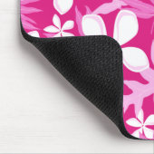 TIARE (PINK) MUISMAT (Hoek)