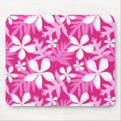 TIARE (PINK) MUISMAT (Voorkant)