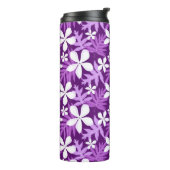 TIARE (PLUM) THERMOSBEKER (Gedraaid links)