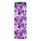 TIARE (PLUM) THERMOSBEKER (Achterkant)