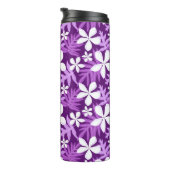 TIARE (PLUM) THERMOSBEKER (Geroteerd rechts)