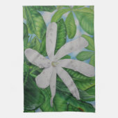 Tiare Tahiti Theedoek (Verticaal)