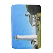 Tibbetts Point Lighthouse, New York Badmat (Voorkant Verticaal)