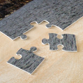 Tibbetts Point Lighthouse puzzle Legpuzzel (Zijkant)