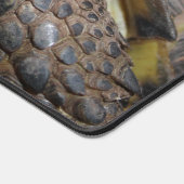 Tibbs Bureaumat (Hoek)