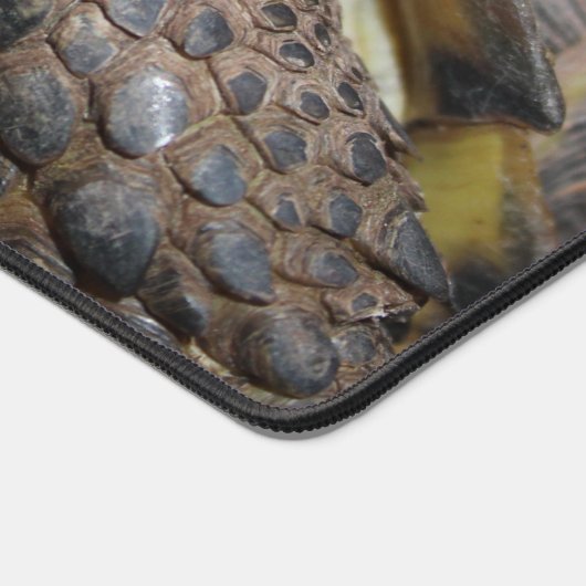 Tibbs Bureaumat (Hoek)