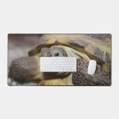 Tibbs Bureaumat (Keyboard & Muis)