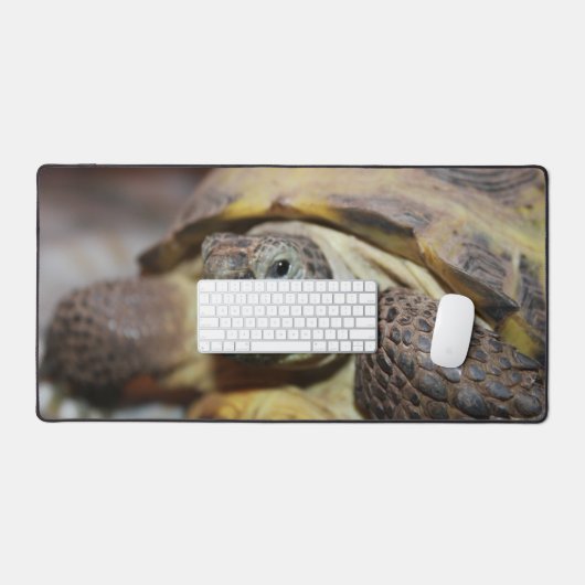 Tibbs Bureaumat (Keyboard & Muis)