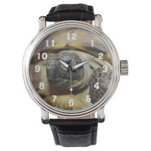Tibbs Horloge