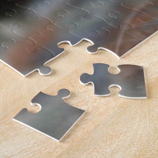 Tibbs Legpuzzel (Zijkant)