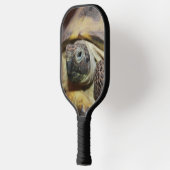 Tibbs Pickleball Paddle (Links)