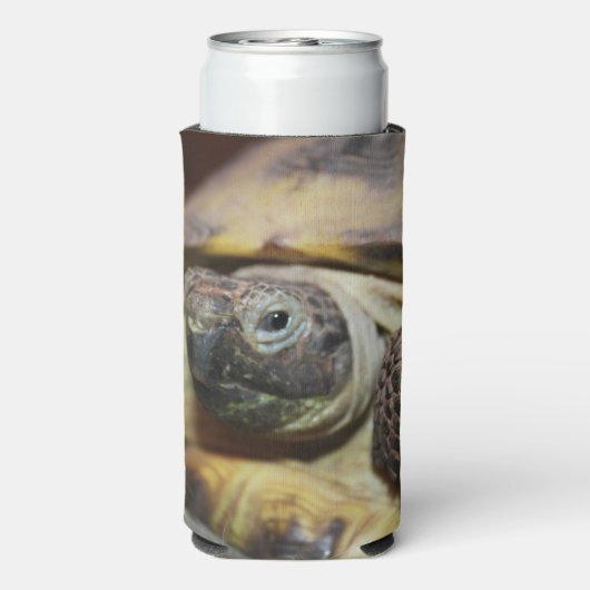 Tibbs Seltzer Blikjeskoeler (Seltzer Achterkant)