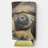 Tibbs Seltzer Blikjeskoeler (Achterkant)