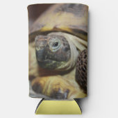 Tibbs Seltzer Blikjeskoeler (Voorkant)