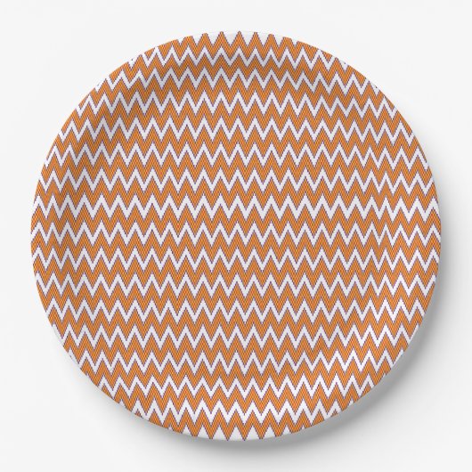 Tibeb — Modern Patterns Inspired by Ethiopian Tibe Papieren Bordje (Voorkant)