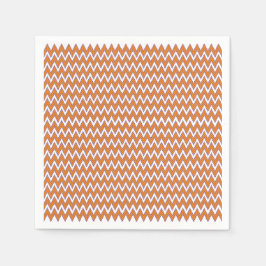 Tibeb — Modern Patterns Inspired by Ethiopian Tibe Servet