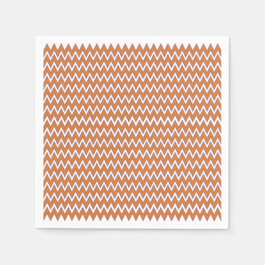 Tibeb — Modern Patterns Inspired by Ethiopian Tibe Servet (Voorkant)