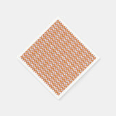 Tibeb — Modern Patterns Inspired by Ethiopian Tibe Servet (Hoek)