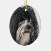 Tibet_Terrier.png Keramisch Ornament (Rechts)