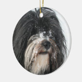 Tibet_Terrier.png Keramisch Ornament (Links)