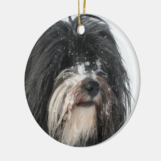 Tibet_Terrier.png Keramisch Ornament (Links)