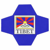 Tibet Voetbal (Enkel)