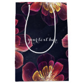 Tibet Zee Flower | Aangepaste cadeautas (Voorkant)