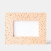 Tibetaans Gegraveerde Lijstjes (Voorkant)